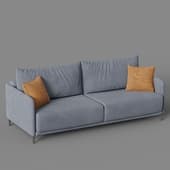 santorini sofa 1