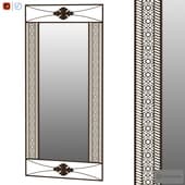 Charleston_2 Mirror