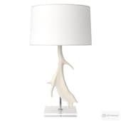 Arteriors home Jackson Table Lamp