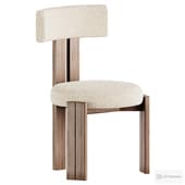 Katya Chair