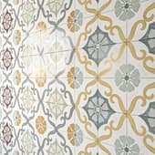 harmony soroa porcelain stoneware