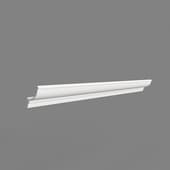 concealed overhead lighting orac decor c900