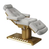 electra plus jelly couch \ figuratti