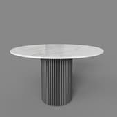 versailles dining table