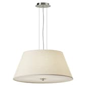 Maytoni Bergamo Pendant Light
