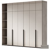 wardrobe closet 11