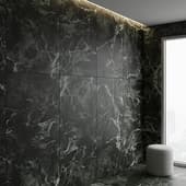 italon magma alpi green 800*1600mm