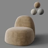 cadiz chair