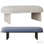 Anza Pouf