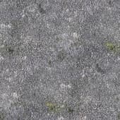 concrete_20