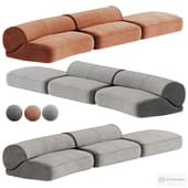 Whale Sofa by Mauricio Coelho 01