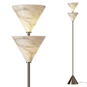 Velos Floor Lamp