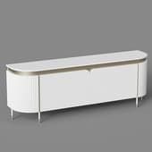 tv cabinet casa cuore
