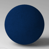 cloth_14
