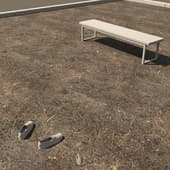 Ground 15