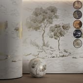 fresq geo wallpaper.44