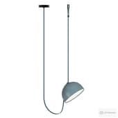 Vibia Plusminus