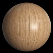 WoodFlooring27 3K
