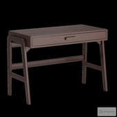 dwayne wood desk item number: 16.281-3