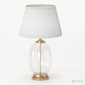 Arte Lamp Baymont