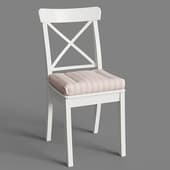 2009 IKEA INGOLF V03 ULLA-MAY