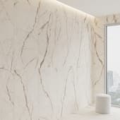 vitra silverroot ivory matte 600*1200mm