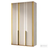 wardrobe closet 10
