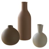 CeramicVaseSet2_2021_Corona6