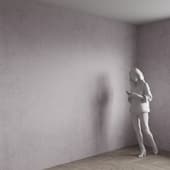 concrete bare dirty 17