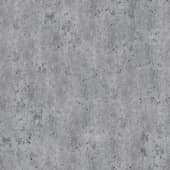 grey concrete 3