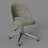 kuwait 001 chair