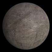 isc.stone