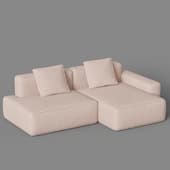 Sofa Toronto 010