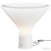 Cassina Accelsa Table Lamp