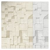 Carpet Art for Interior 32