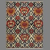 carpet 15513
