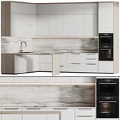 kitchen 011