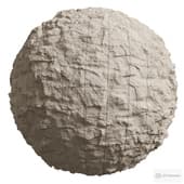 stone material / wall decoration material / stone material p02