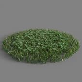 117 simple grass large v3