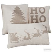 new year \ christmas pillows 03