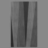 fiftyfourms karma wall panels