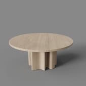 os-01a dining table (1)