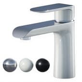 devit iven 43111141 sink faucet