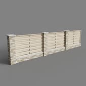 fence 10 02 2011