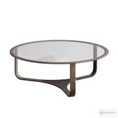 Table-CAMBRONNE