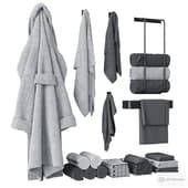 Bathroom Decor \ Towels 14