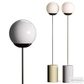 Snelling Studio Line Floor Lamp