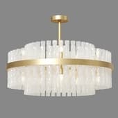 LampsShop ru L1421a Chandelier Honeycomb