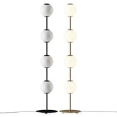 Umage Audrey Floor Lamp