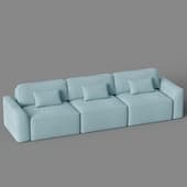 holly sofa